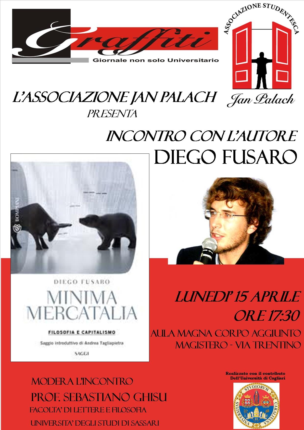 locandina